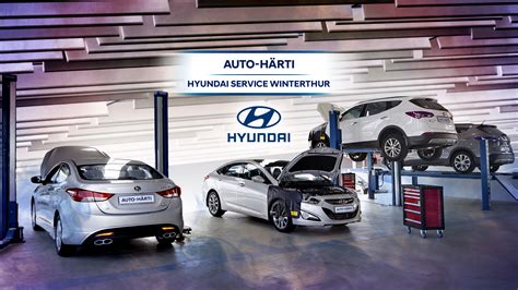 hyundai winterthur|Hyundai Service – Winterthur Kloten Embrach Effretikon Uster。